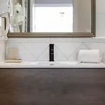Sitgesnextdoor