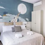 Sitgesnextdoor 3*