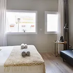 Sitgesnextdoor