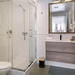 Sitgesnextdoor