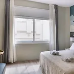Bed & Breakfast Sitgesnextdoor 3*