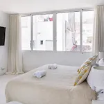 Bed & Breakfast Sitgesnextdoor 3*