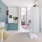 Sitgesnextdoor 3*