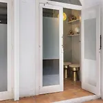 Sitgesnextdoor