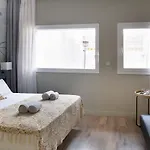 Sitgesnextdoor Bed & Breakfast 3*
