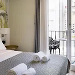 Bed & Breakfast Sitgesnextdoor