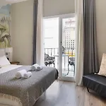 Sitgesnextdoor Bed & Breakfast