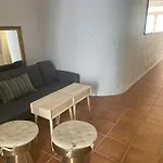 Bed & Breakfast Sitgesnextdoor