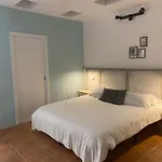 Sitgesnextdoor 3*