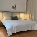 Sitgesnextdoor Bed & Breakfast Sitges