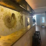 Bed & Breakfast Sitgesnextdoor 3*