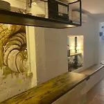 Bed & Breakfast Sitgesnextdoor 3*