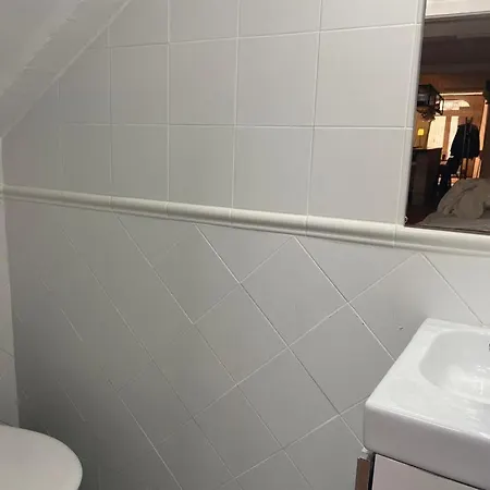 Sitgesnextdoor Oda ve Kahvaltı 3*