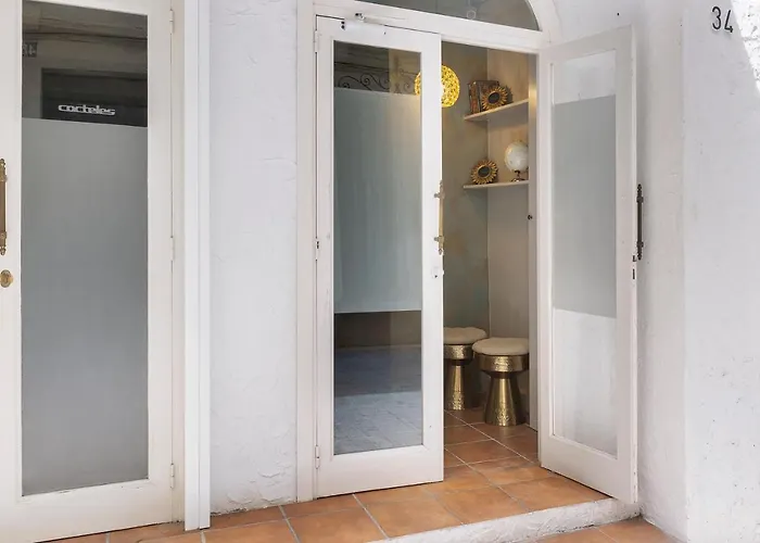 Sitgesnextdoor