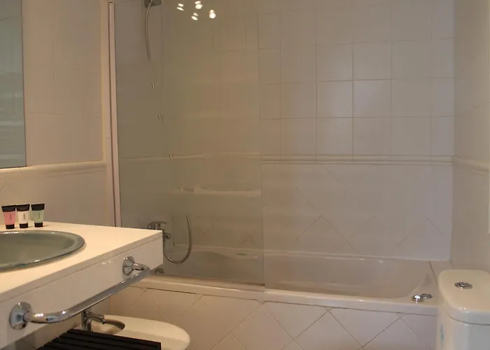 فندق مبيت وإفطار Sitgesnextdoor